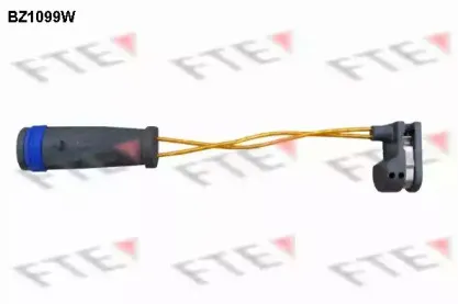 BZ1099W FTE