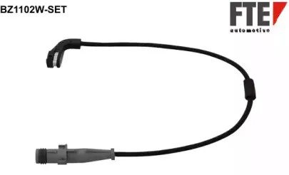 fte-bz1102wset