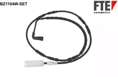 BZ1104W-SET FTE