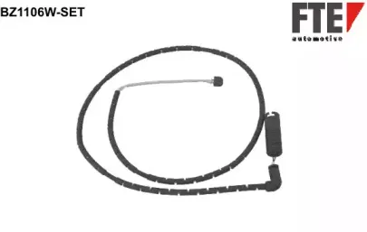 fte-bz1106wset