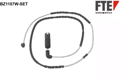 fte-bz1107wset