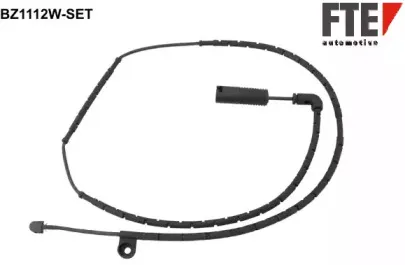 fte-bz1112wset