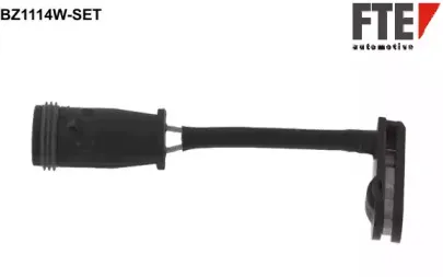 BZ1114W-SET FTE