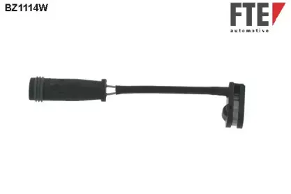 fte-bz1114w