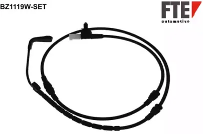 fte-bz1119wset