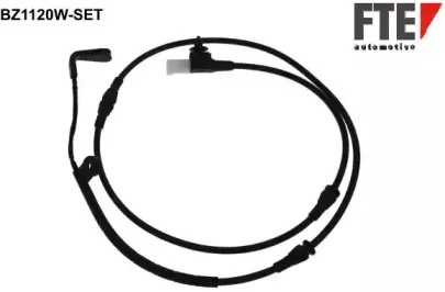 fte-bz1120wset