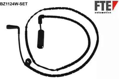 fte-bz1124wset