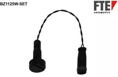 fte-bz1125wset