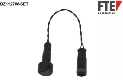 fte-bz1127wset