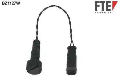 fte-bz1127w