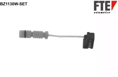fte-bz1130wset