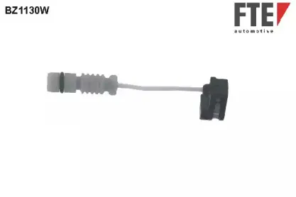 fte-bz1130w