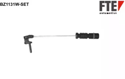 BZ1131W-SET FTE