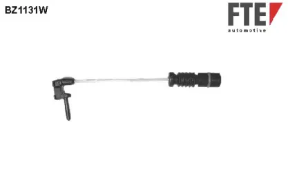 fte-bz1131w