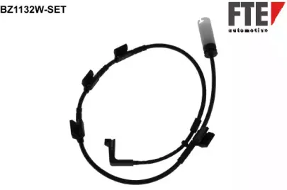 fte-bz1132wset