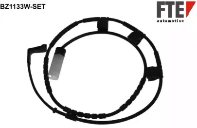 fte-bz1133wset