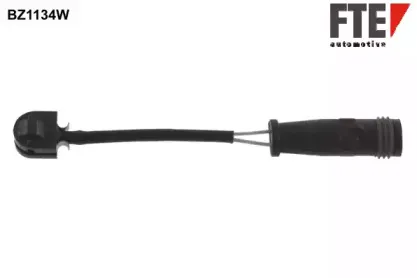 fte-bz1134w