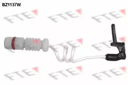 fte-bz1137w