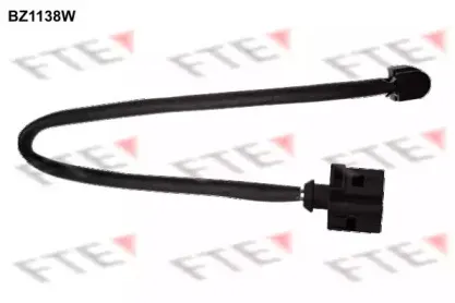 fte-bz1138w