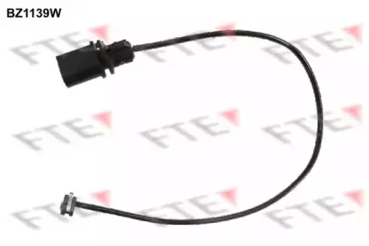 fte-bz1139w
