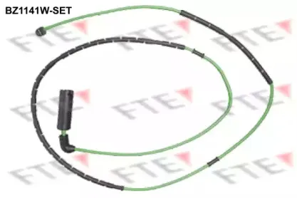 fte-bz1141wset
