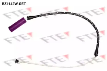 fte-bz1142wset