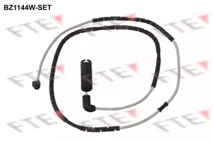 fte-bz1144wset