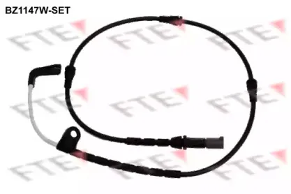 fte-bz1147wset