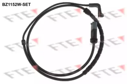 fte-bz1152wset