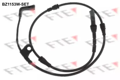 BZ1153W-SET FTE