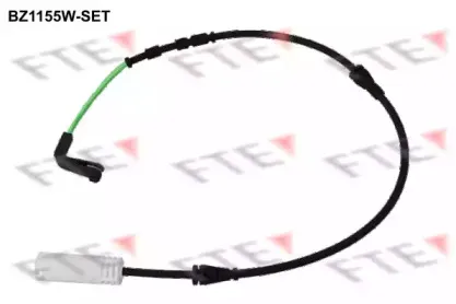 fte-bz1155wset