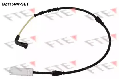 fte-bz1156wset