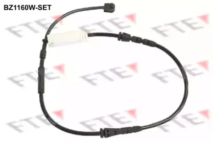 fte-bz1160wset