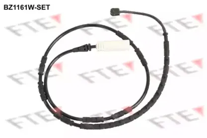 fte-bz1161wset