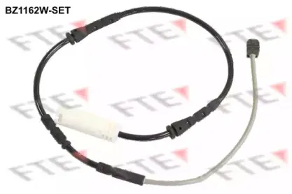 fte-bz1162wset