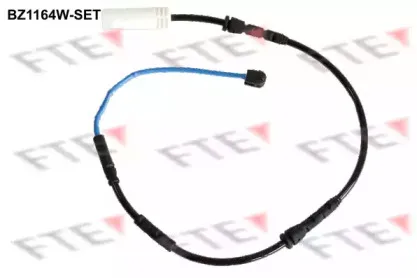 fte-bz1164wset