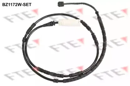 fte-bz1172wset