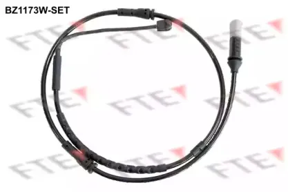 BZ1173W-SET FTE