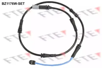 fte-bz1176wset