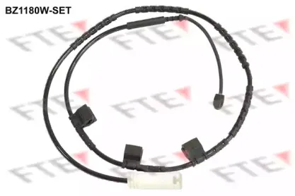 fte-bz1180wset