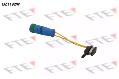 fte-bz1192w