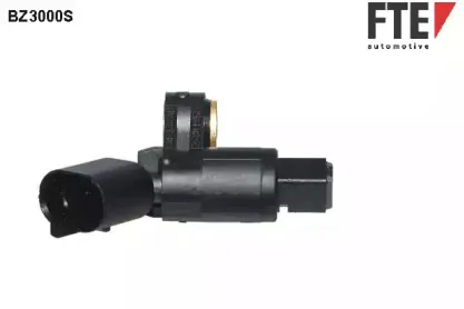 BZ3000S FTE Датчик, частота вращения колеса