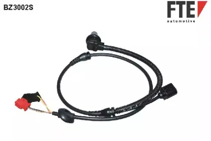BZ3002S FTE Датчик, частота вращения колеса