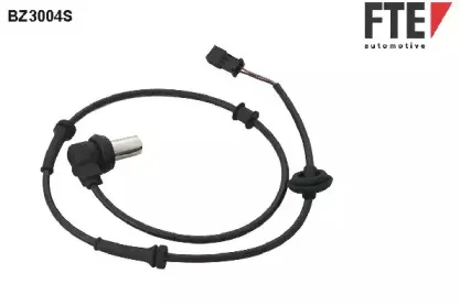 BZ3004S FTE