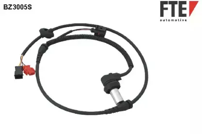 fte-bz3005s