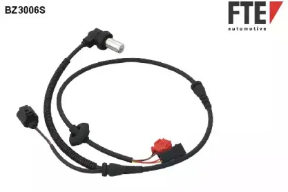 BZ3006S FTE Датчик, частота вращения колеса