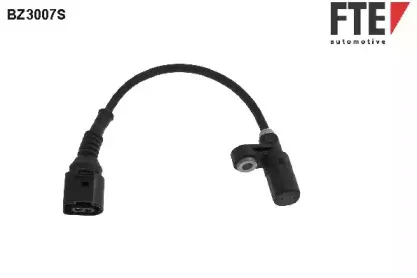 BZ3007S FTE