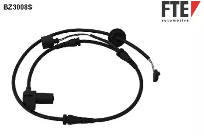 fte-bz3008s