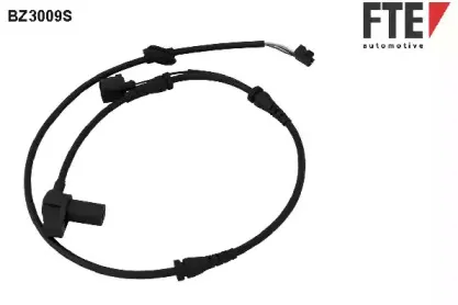 fte-bz3009s