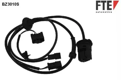 fte-bz3010s